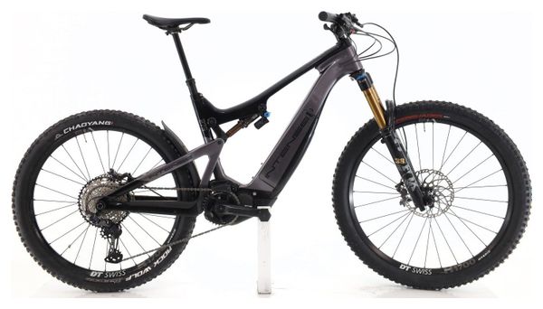 Produit reconditionné · Intense Tazer 279 Carbone XT / Vélo VTT électrique / Intense | Bon état