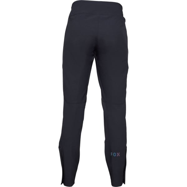 Pantalon VTT FOX DEFEND FIRE PANT BLACK