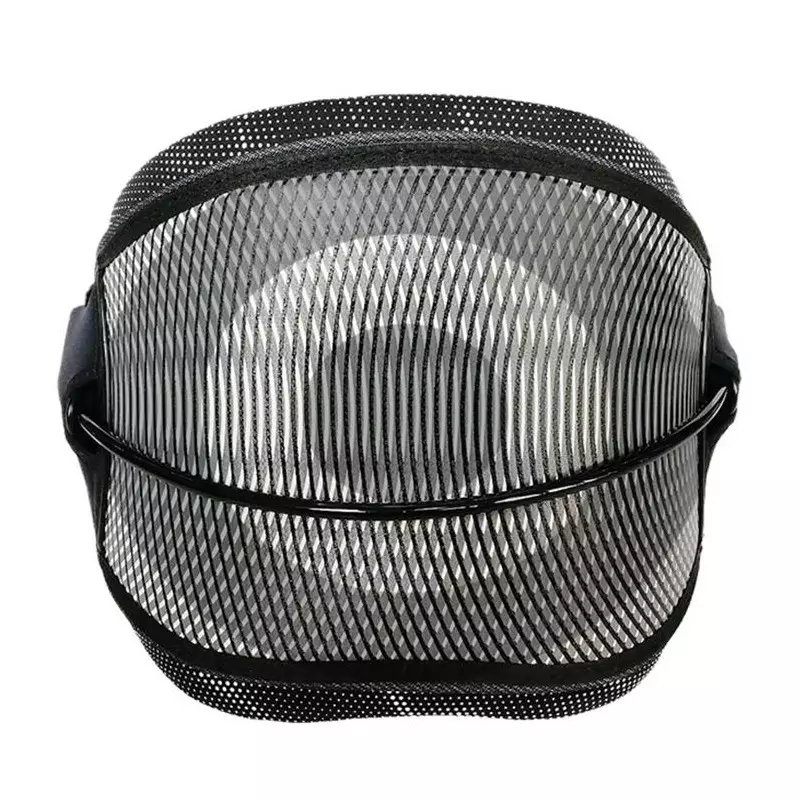 Harnais ceinture kitesurf NEILPRYDE Proton Black/Black