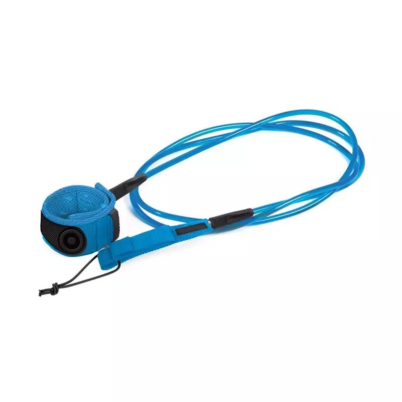 Leash SUP NEILPRYDE Ankle Blue 8