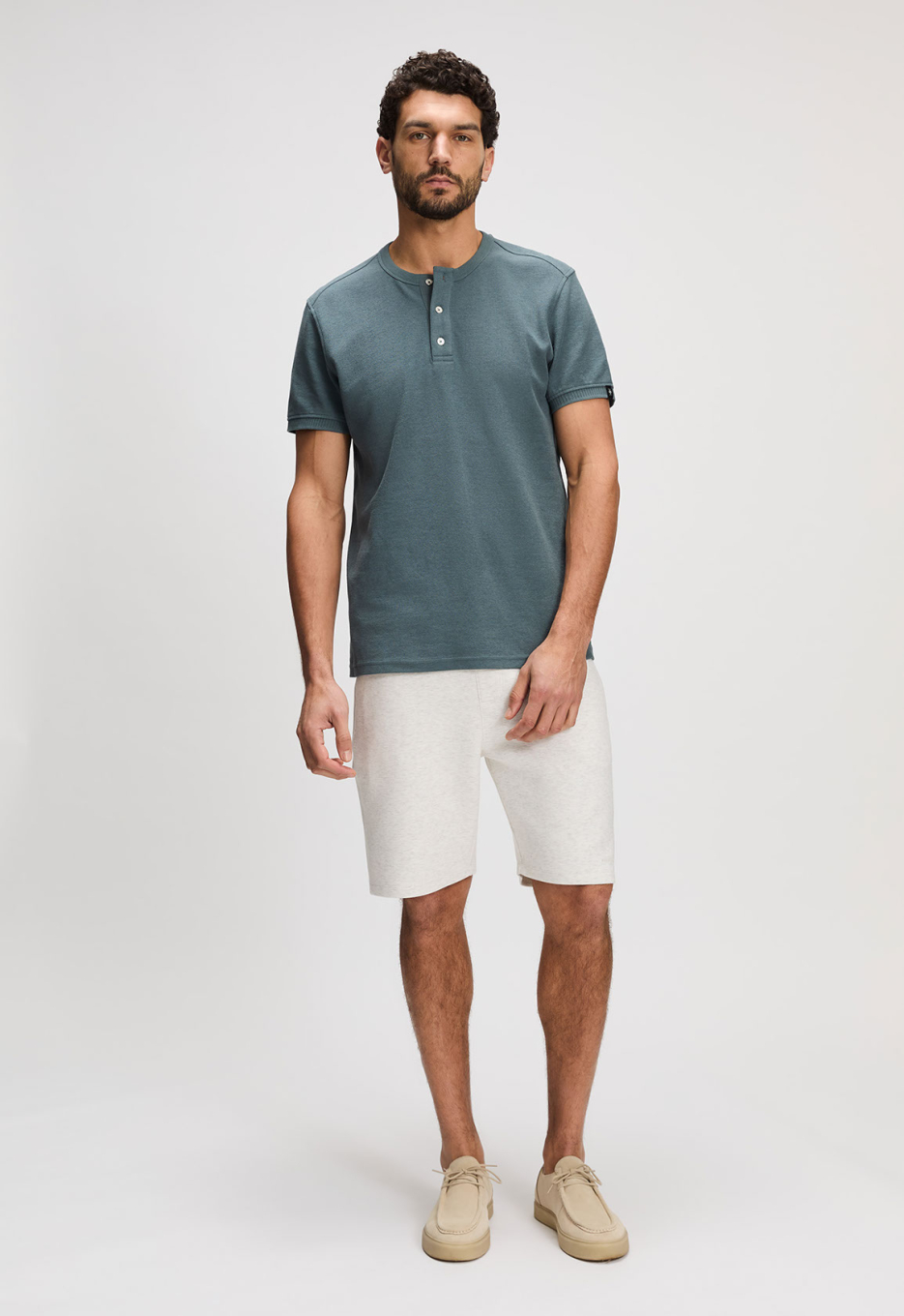 Silvercreek Pedro T-shirt