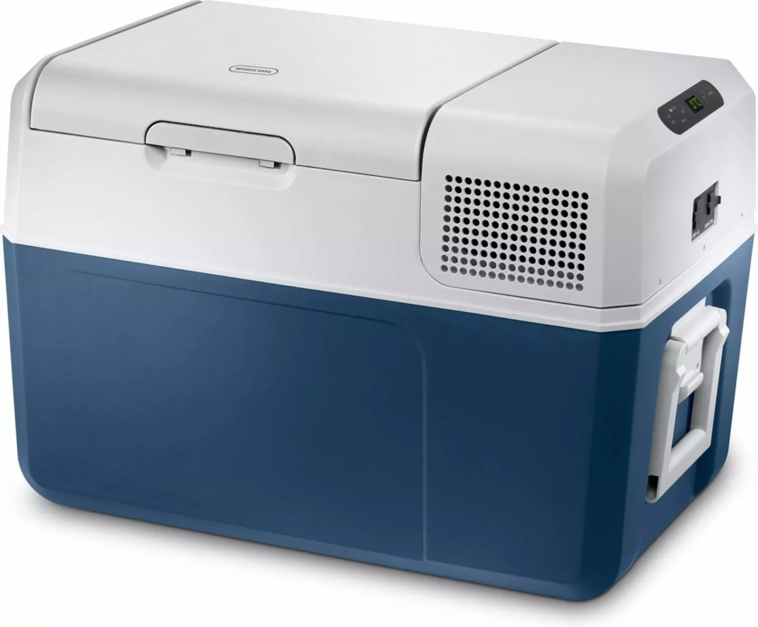Mobicool MCF60 compressor koelbox - 58L - 12/24/230V