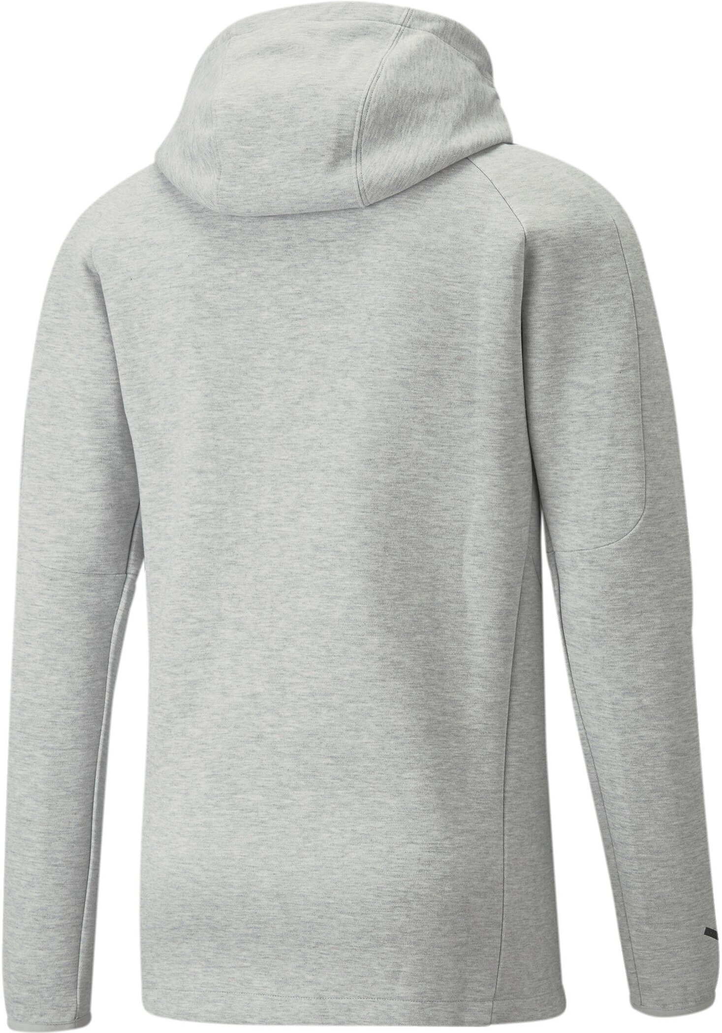 PUMA Casuals HoodedJacket
