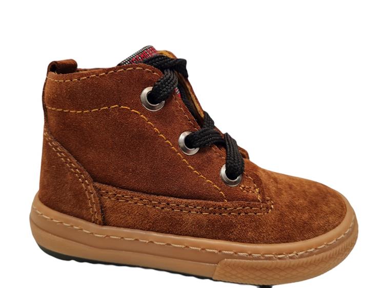Jochie & Freaks Benja 24250 cognac
