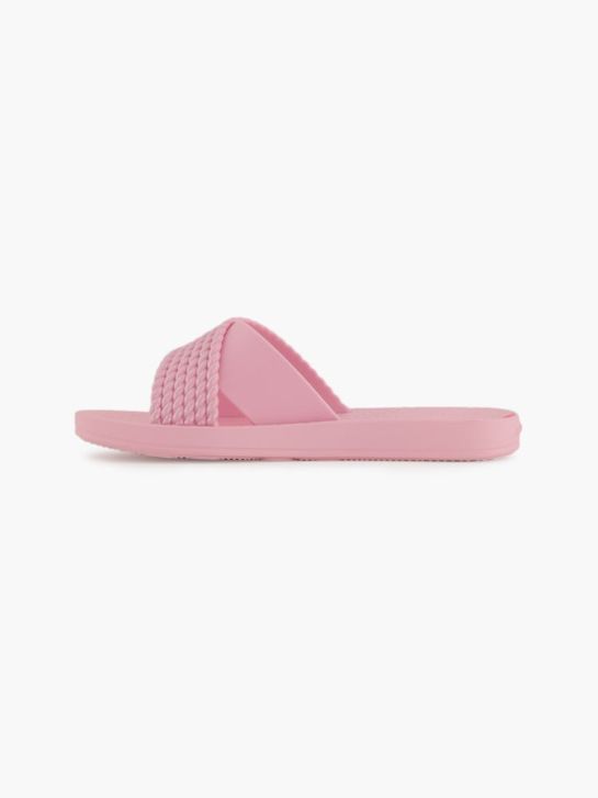 Ipanema Slide pink