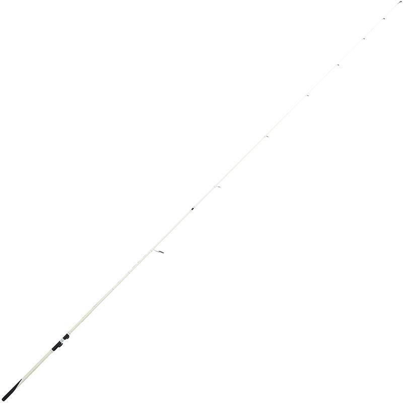 Canne Spinning Illex Pepper X5 S 2502 Ml Magic Stick