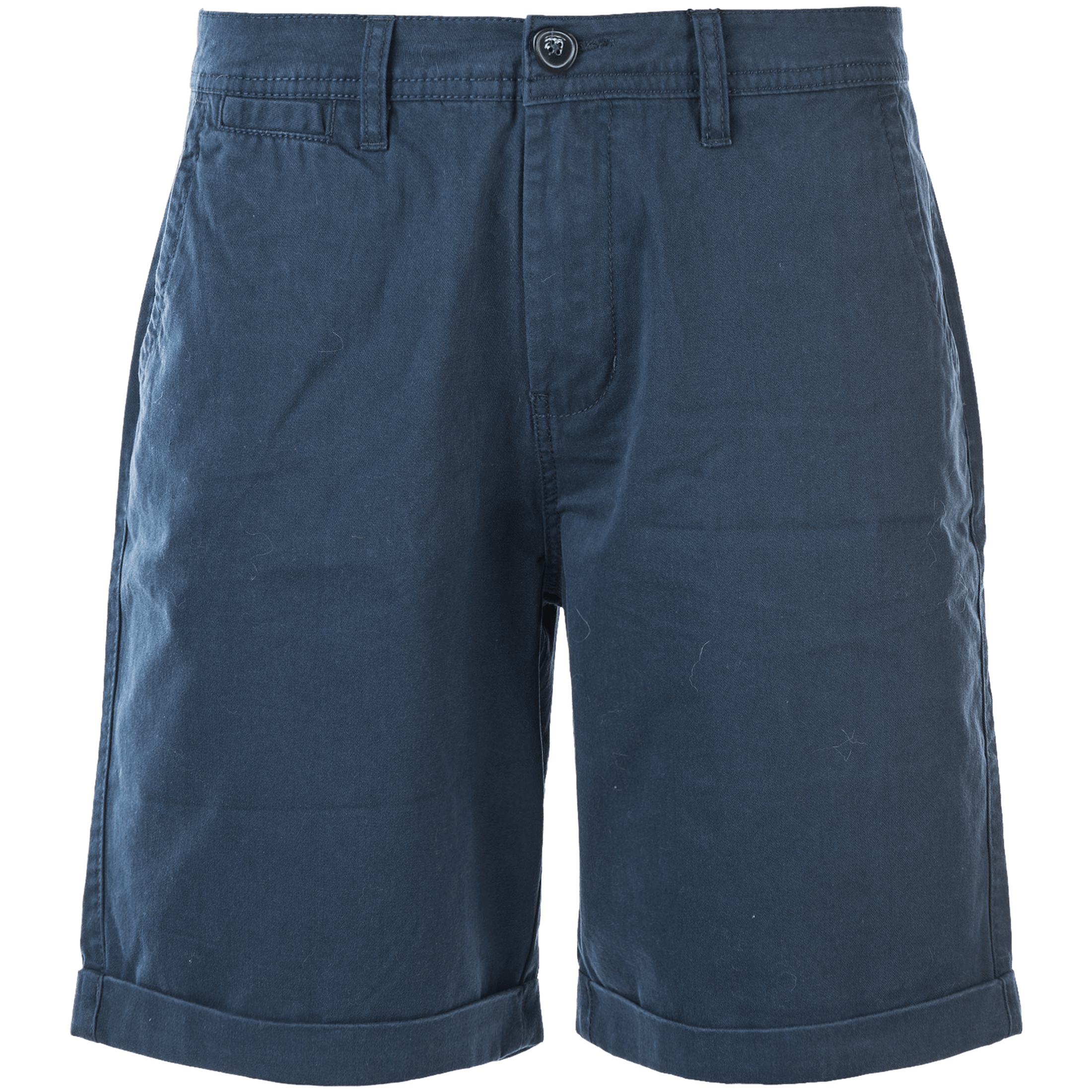 Fort Lauderdale Jerry M Shorts - Fritid og bomull