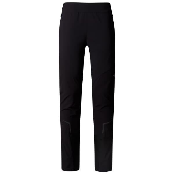 Pantalon randonnée THE NORTH FACE W DAWN TURN PANT TNF BLACK
