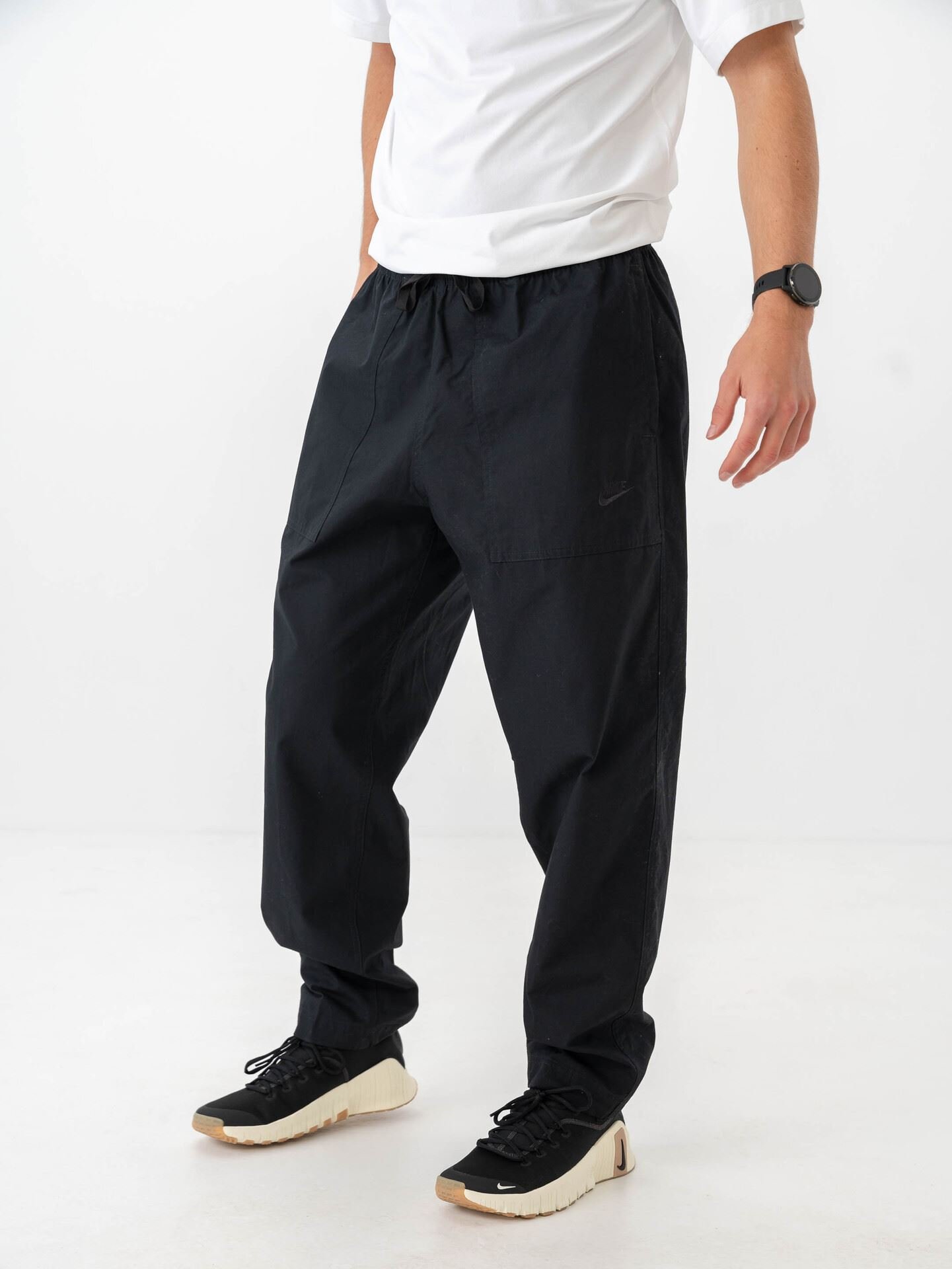Club Barcelona Pant