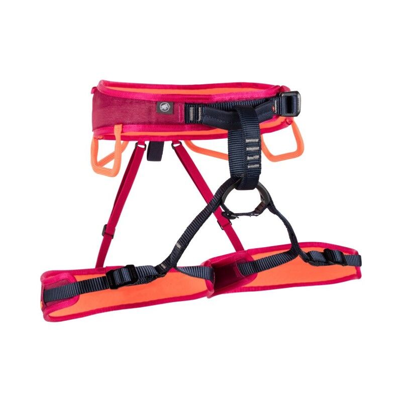 Ophir Fast Adjust - Baudrier femme
