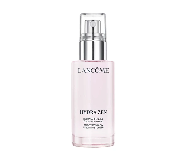 Lancôme Hydra Zen Hydratant Liquide Éclat Anti-Stress