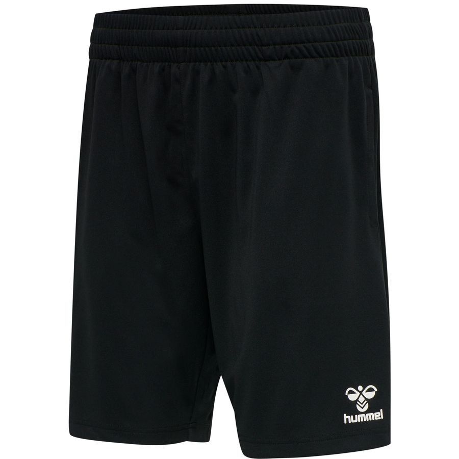 Short d'arbitre