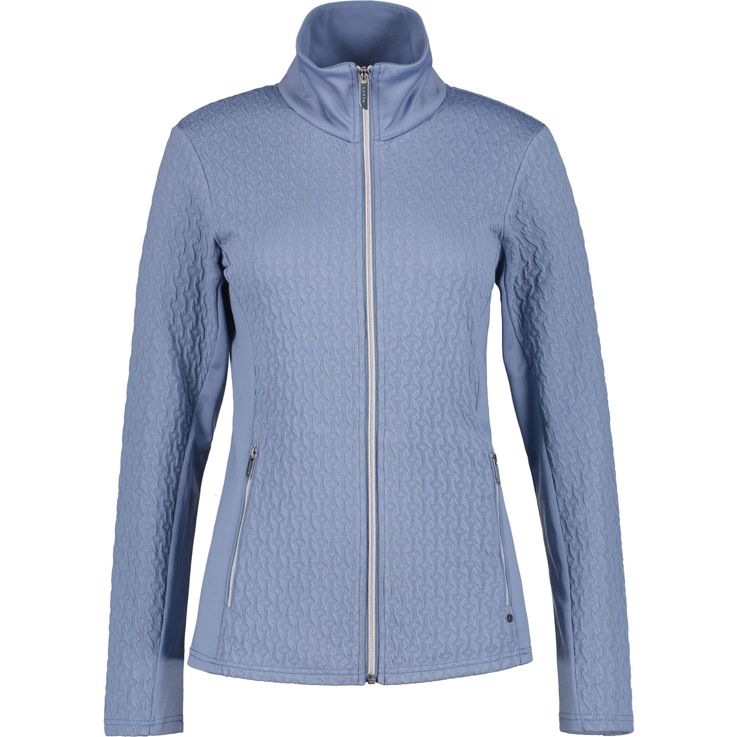 Luhta Engelsby Jacket
