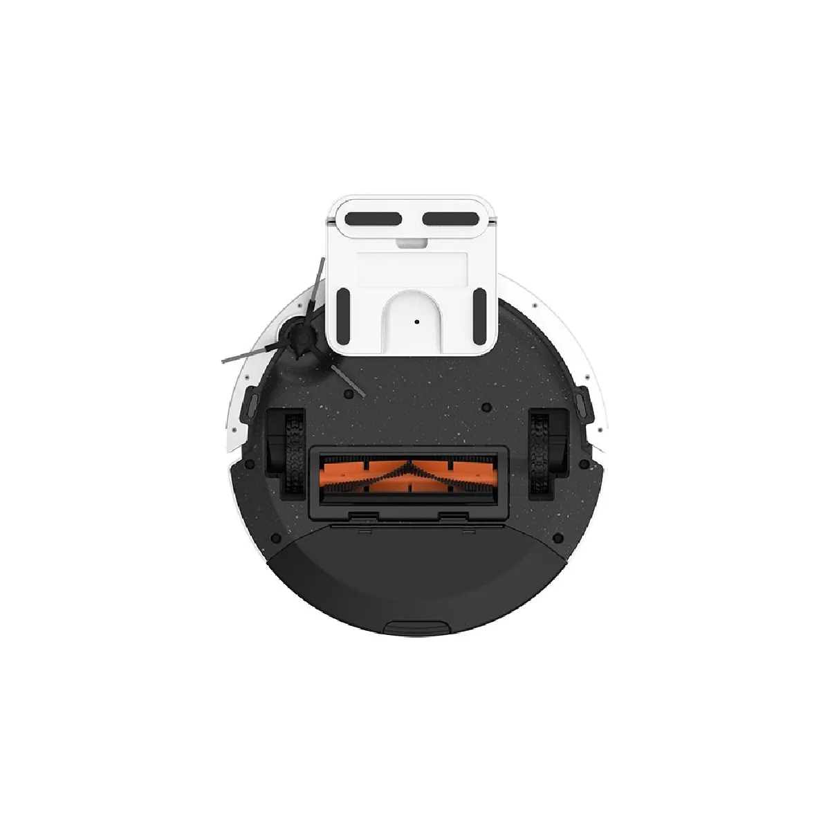 EZVIZ RC3 Plus