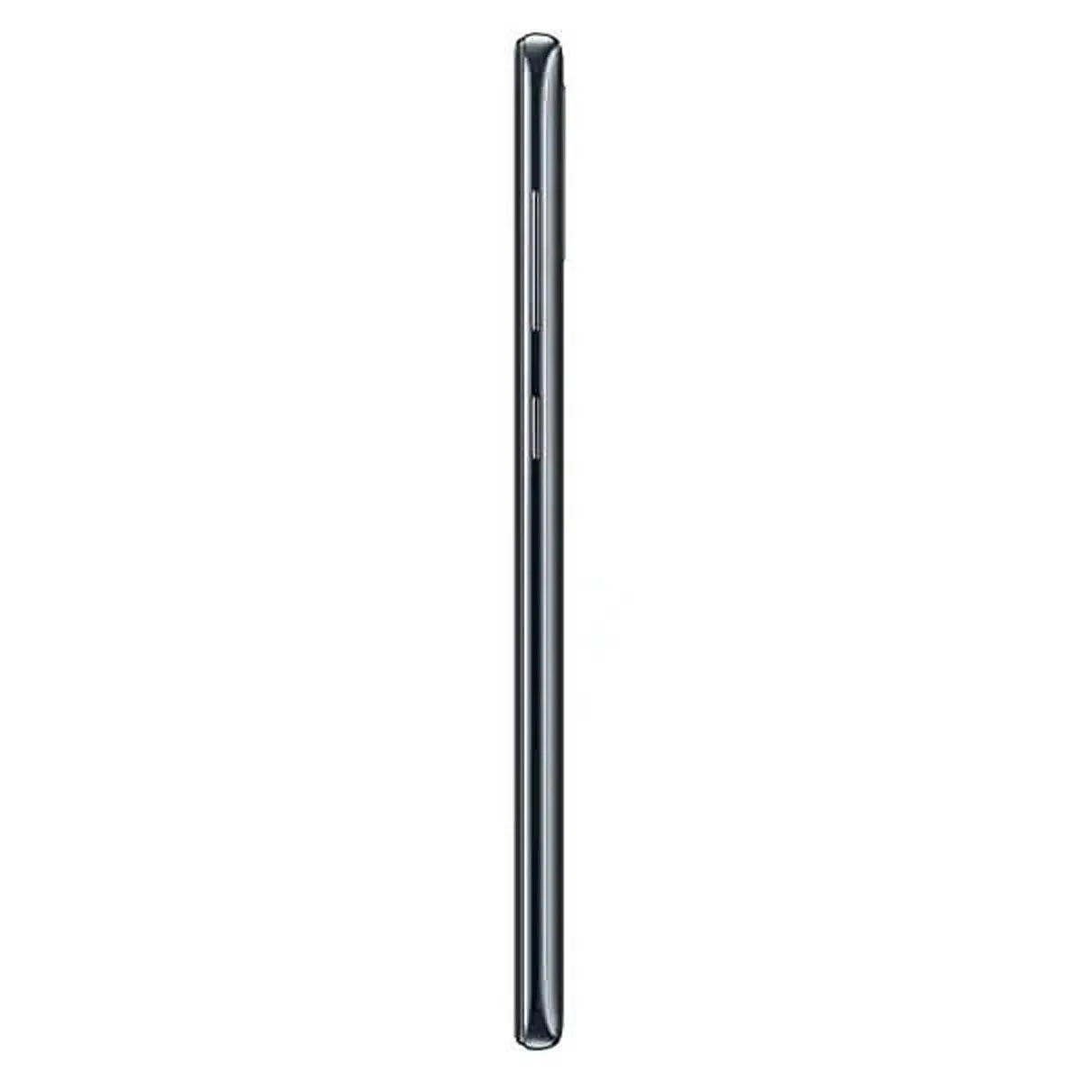 Samsung Galaxy A50 - 128 Go - Noir