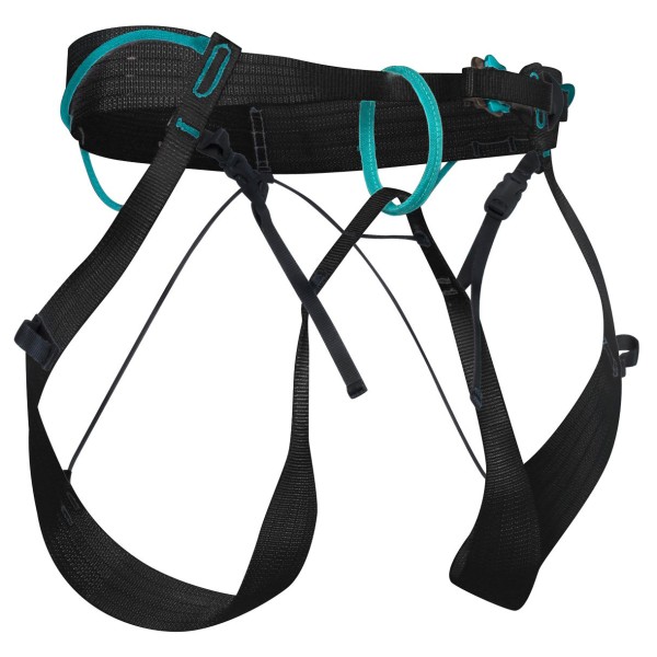 Blue Ice - Choucas Harness - Baudrier