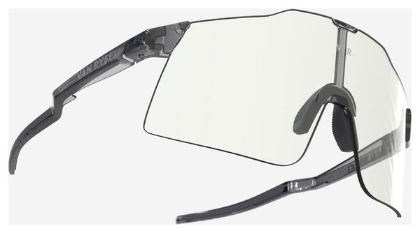 Lunettes Van Rysel - 900 Perf Light Transition Photochromique