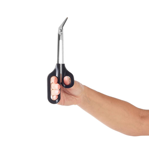 Vitility nagelknipper XL