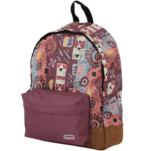 Sac à dos lifestyle OXBOW FAGO ACAI
