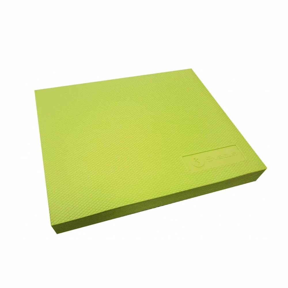 SVELTUS Balance Pad