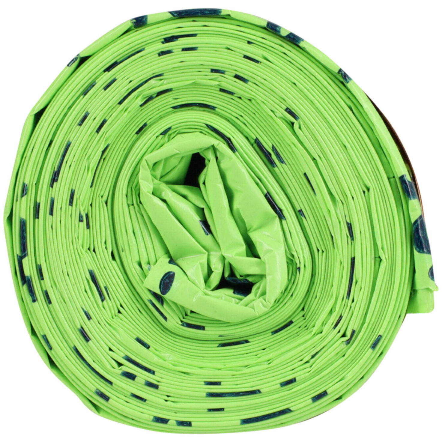 Swirl Müllbeutel Aktive Frische 35 L