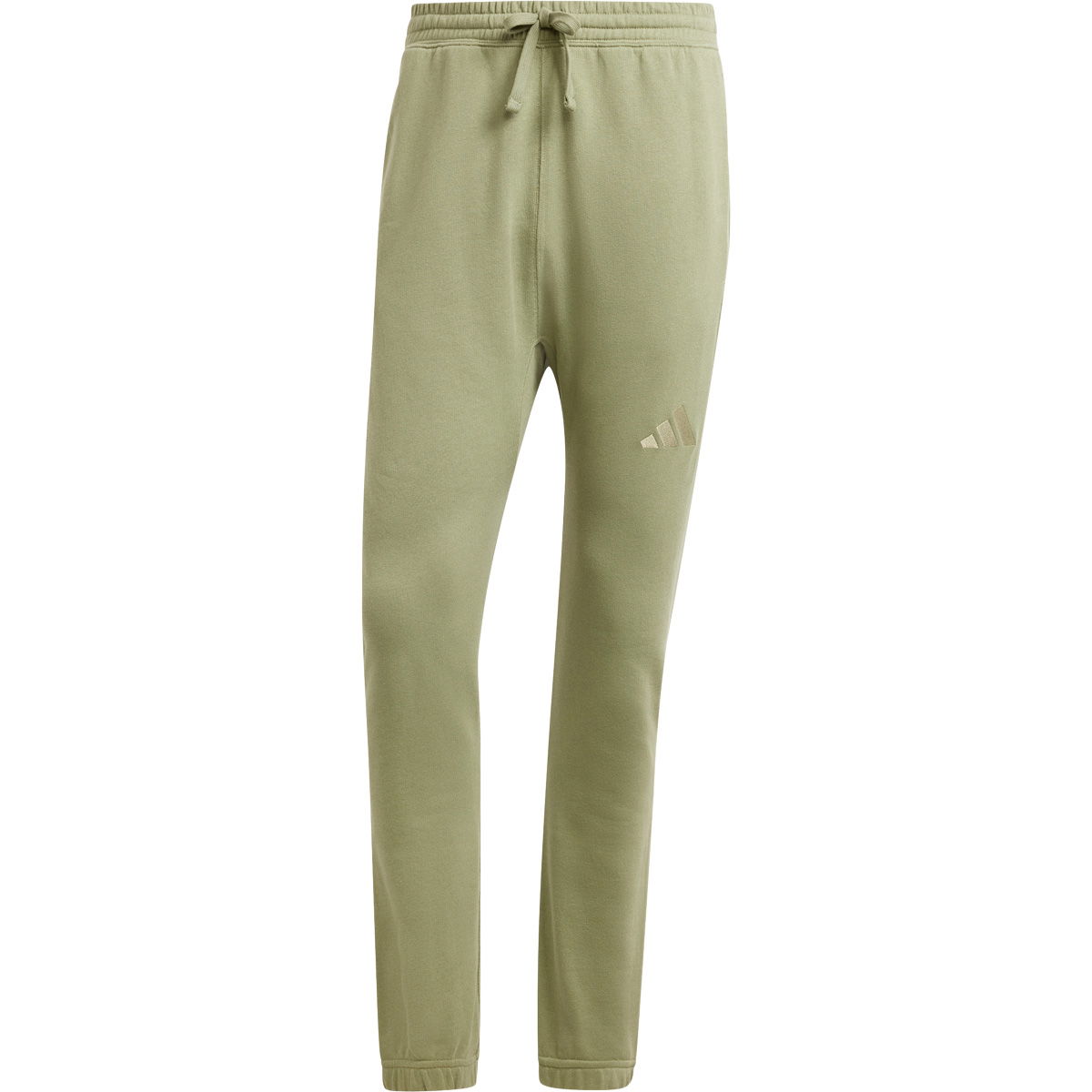 adidas All SZN Tapered Joggingbukser Herre