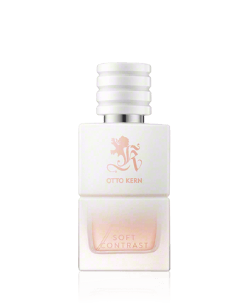 Otto Kern Soft Contrast Woman edp vapo 30ml