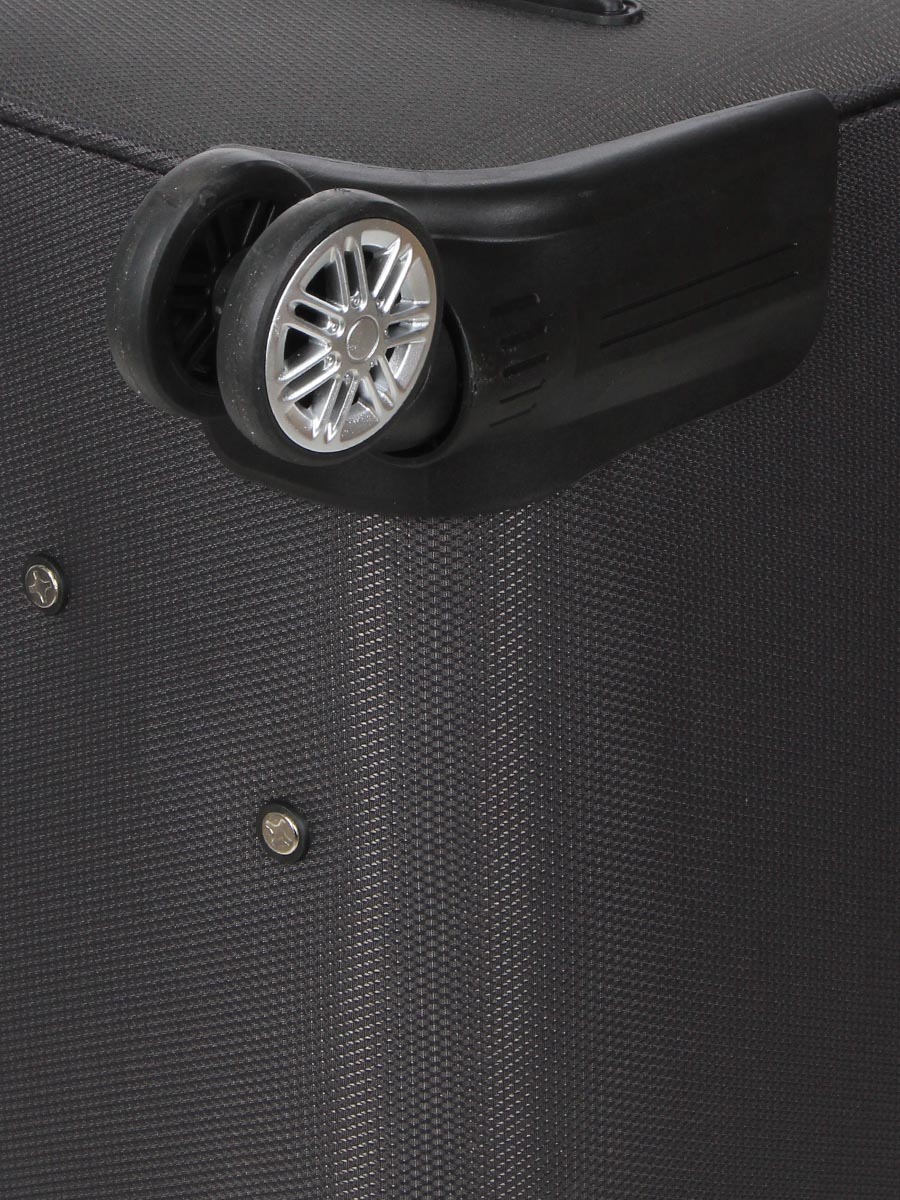 Valise Worldline Agadir 76 cm