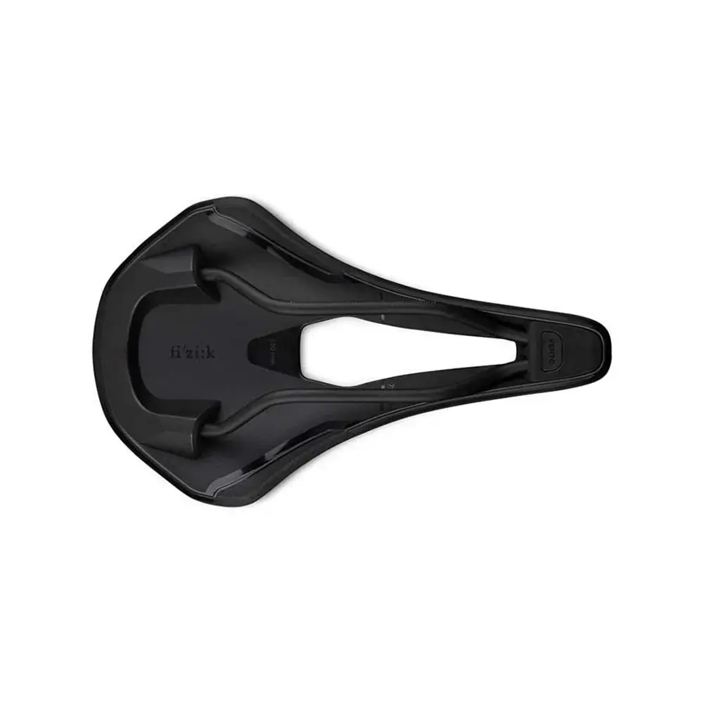 Fizik Vento Argo R5 Zadel Zwart