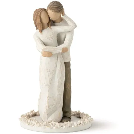 Willow Tree - Together