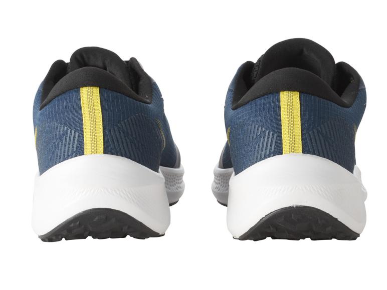 Heren hardloopschoenen