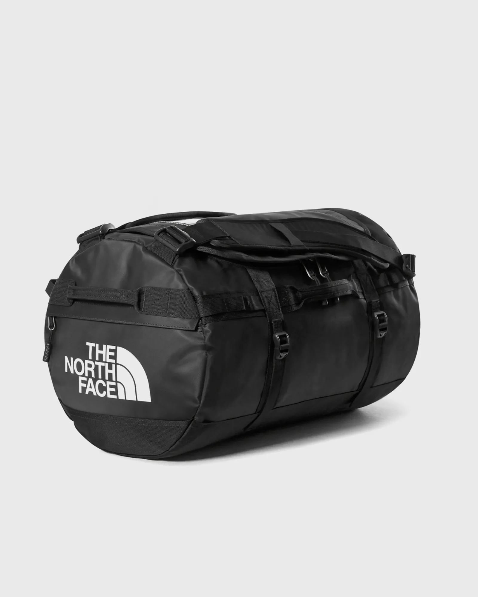 The North Face BASE CAMP DUFFEL S