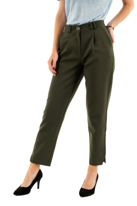 Pantalons salsa 21009116 530