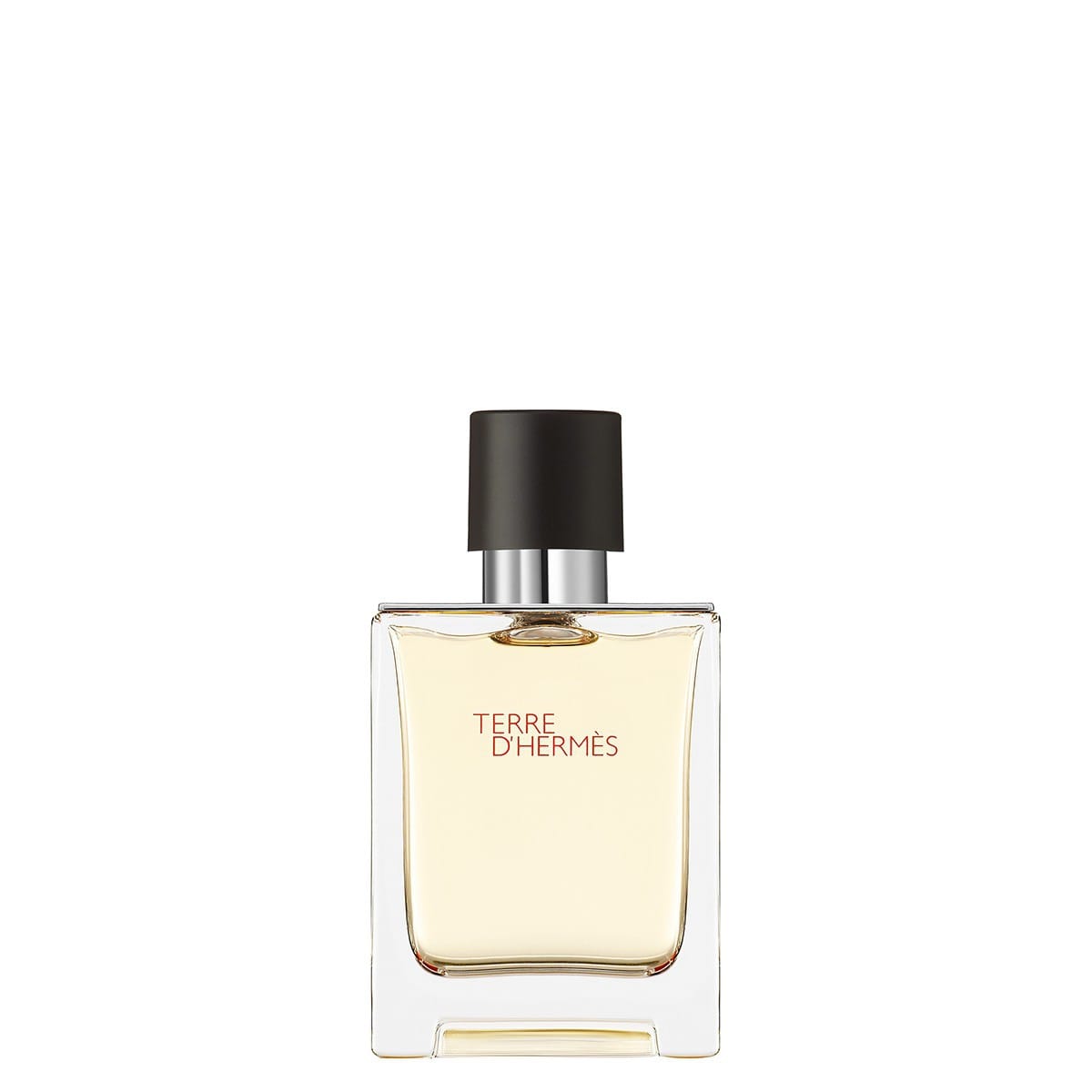 HERMÈS Terre d'Hermès Eau de Toilette
