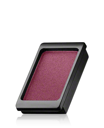 Artdeco Lidschatten Duocrome 236 Strawberry Pie 0,8g