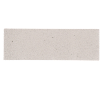 Profiel cellenbeton 5x260 cm
