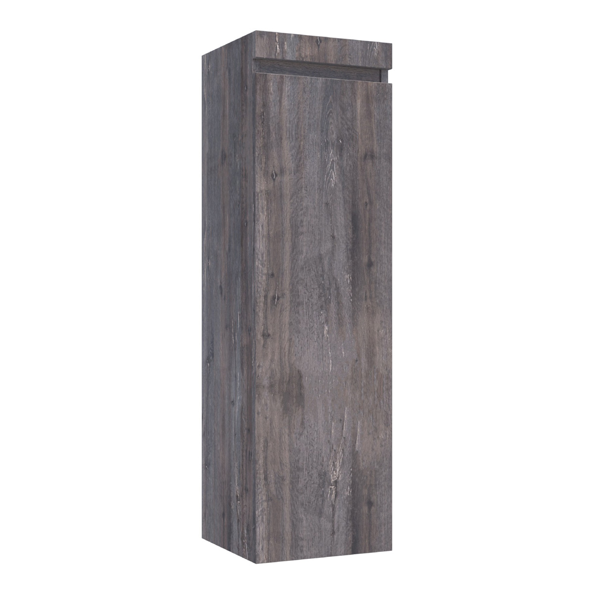 Brauer Joy kolomkast 120cm rechtsdraaiend driftwood