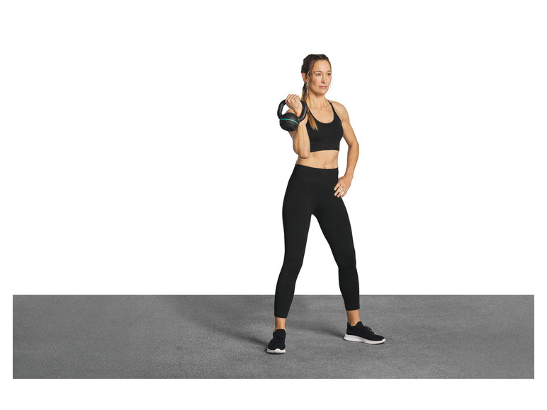 Dames sportlegging