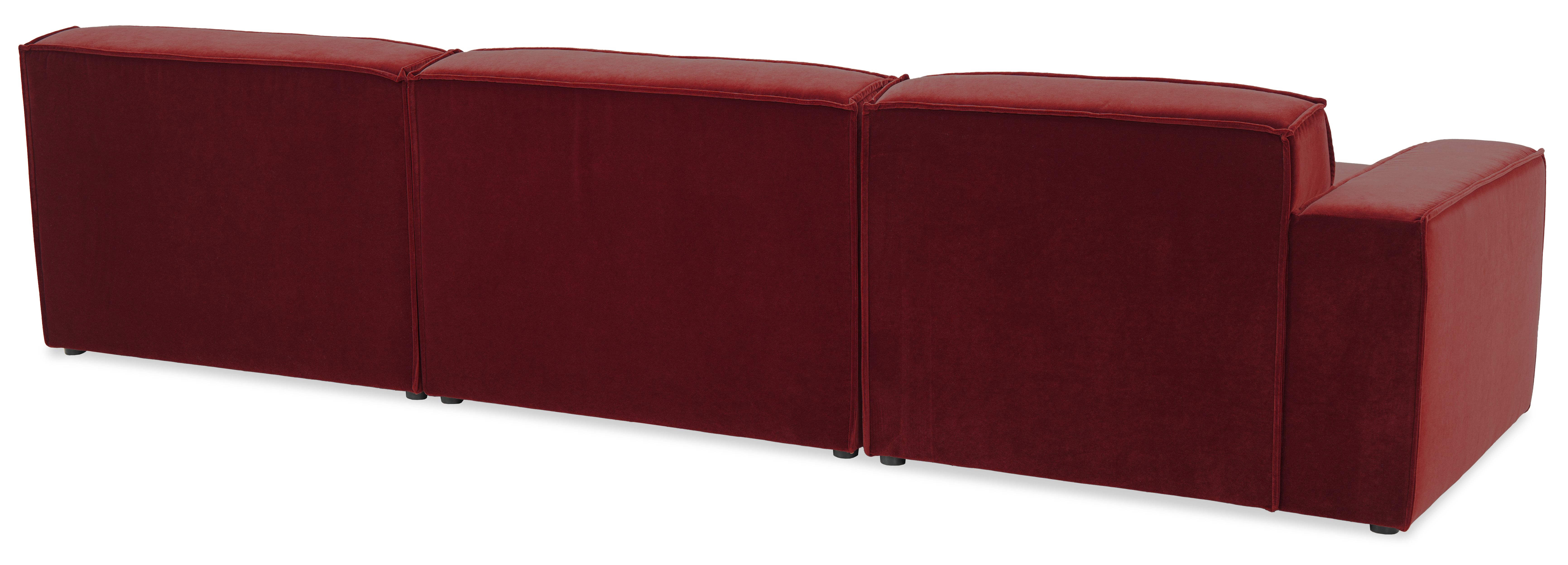 Loungebank  Loki