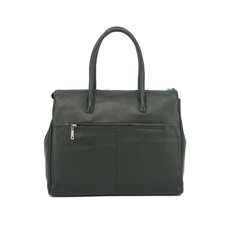 Gigi Fratelli<br>Computertaske 15