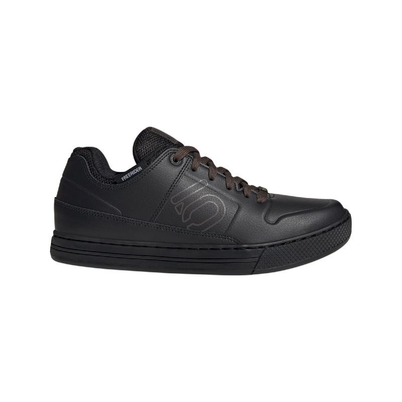 Freerider EPS - Chaussures VTT homme