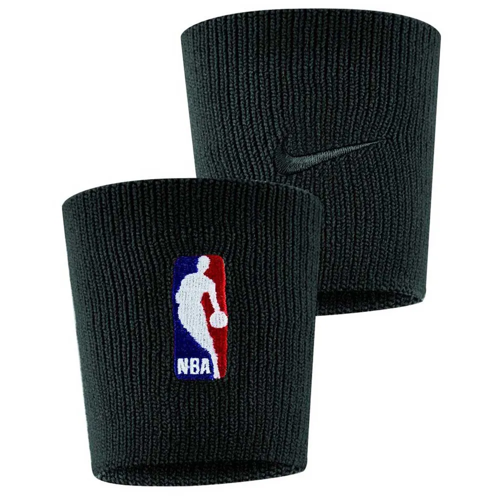 Pulseira Nike NBA