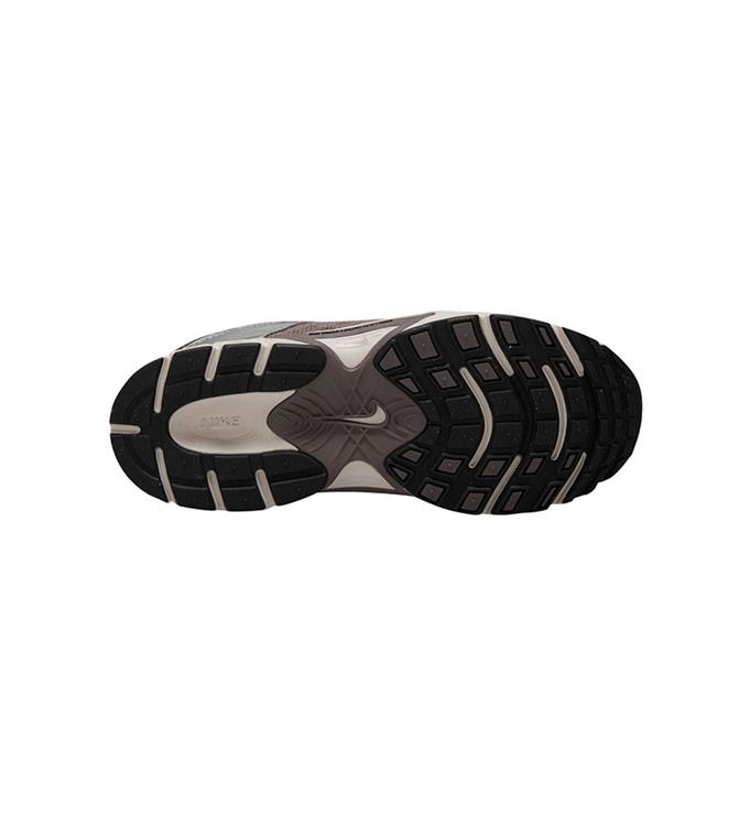 NIKE V5 RNR (GS) (Consumer Fac HQ6411-200 CAVE-STONE-BLACK-COLLEGE-GREY-