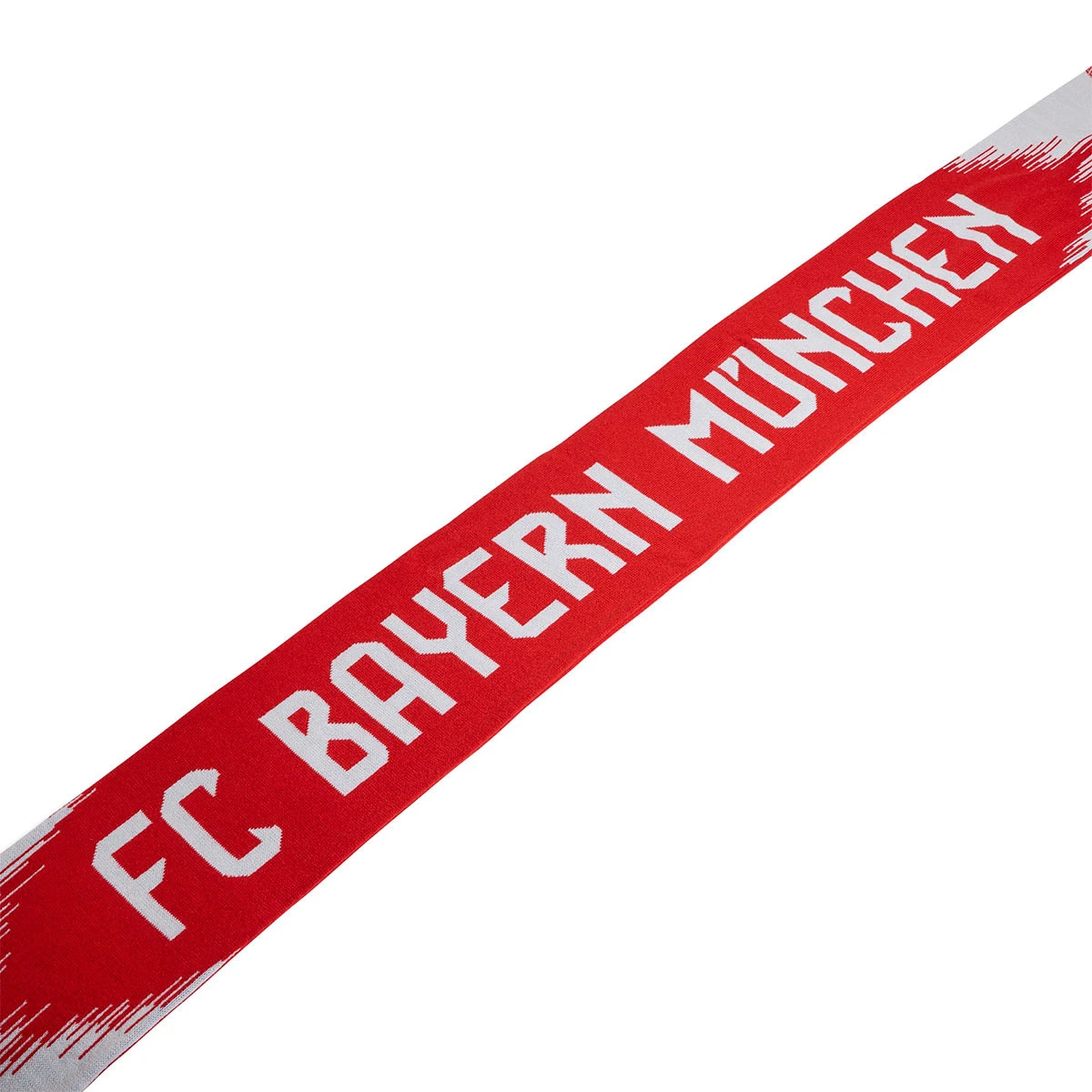 Cachecol adidas Fc Bayern 2025-2026