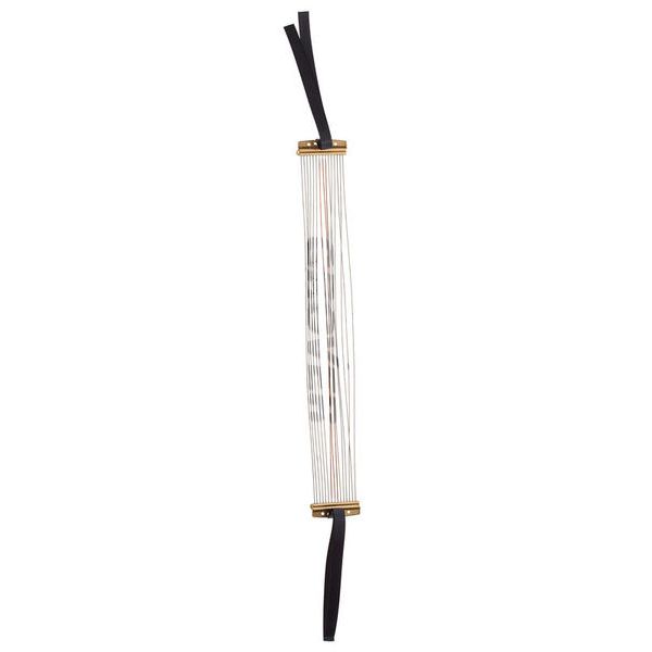 Grover Pro Percussion Snare Drum Wires 14ESX
