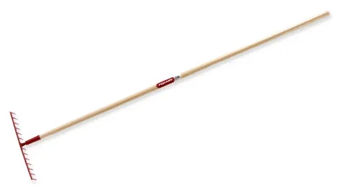 Fiskars Hagerive Classic Lengde 164,5 cm
