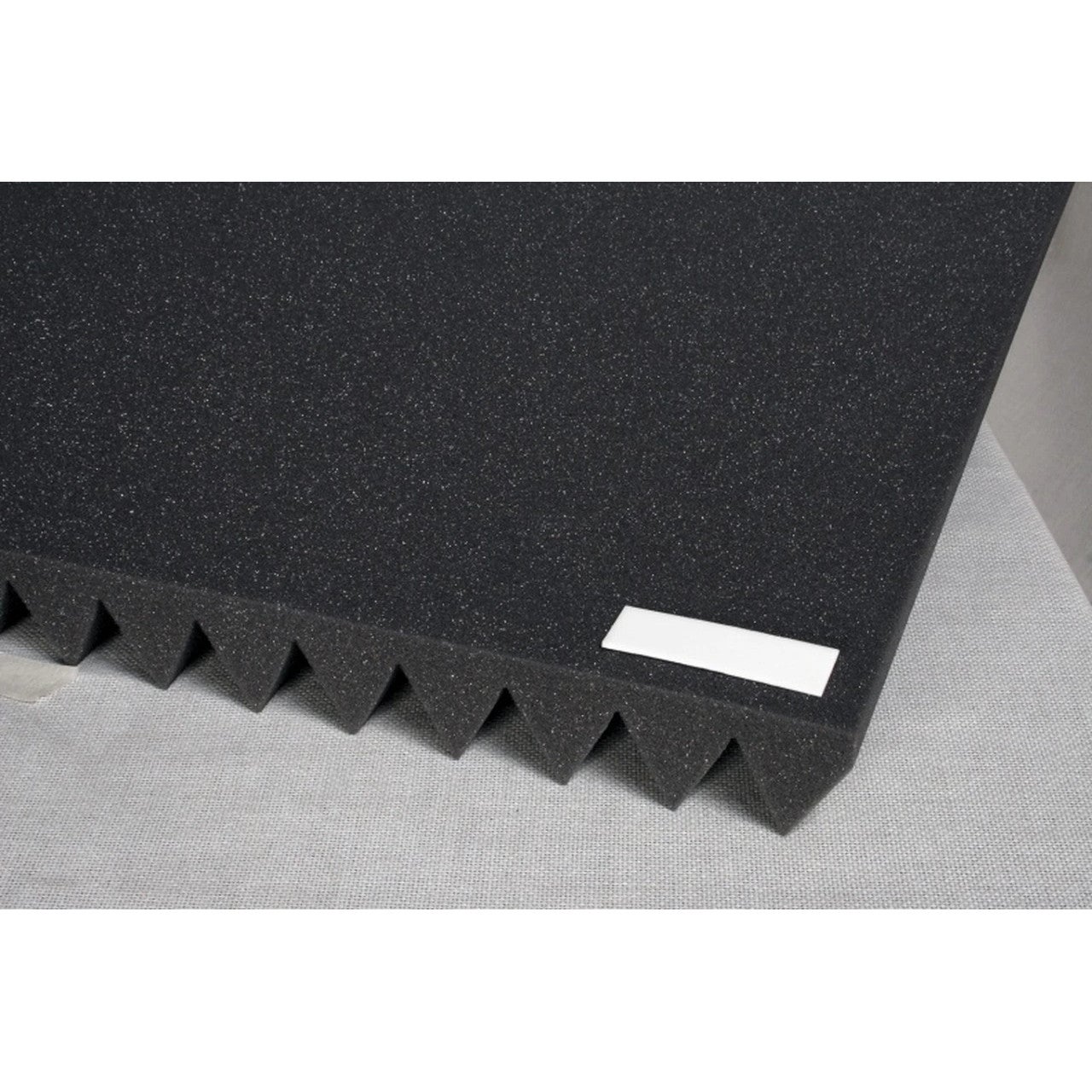 Auralex EZ-Stick Pro Tabs plakstrips