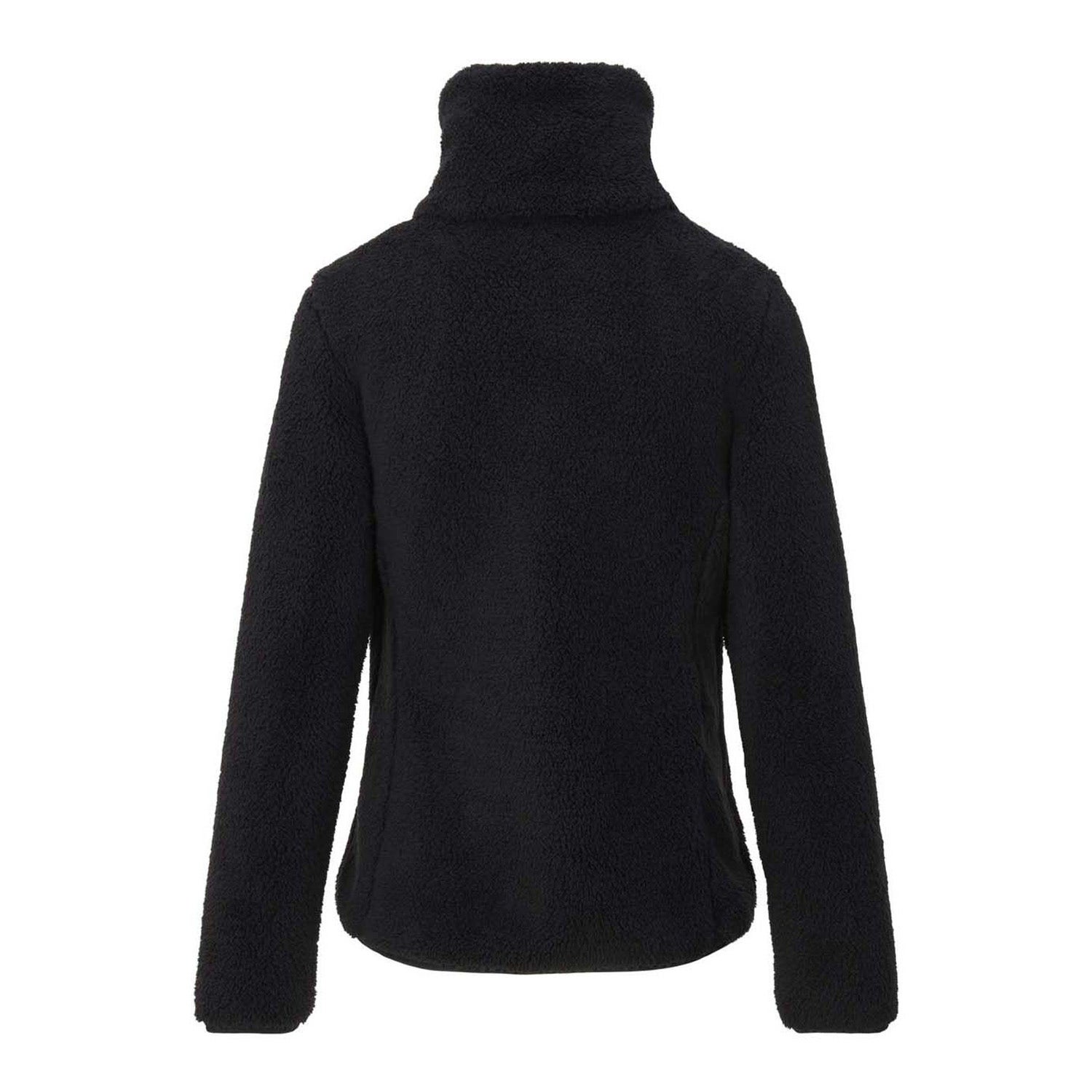 Nordberg  Evy Fleece