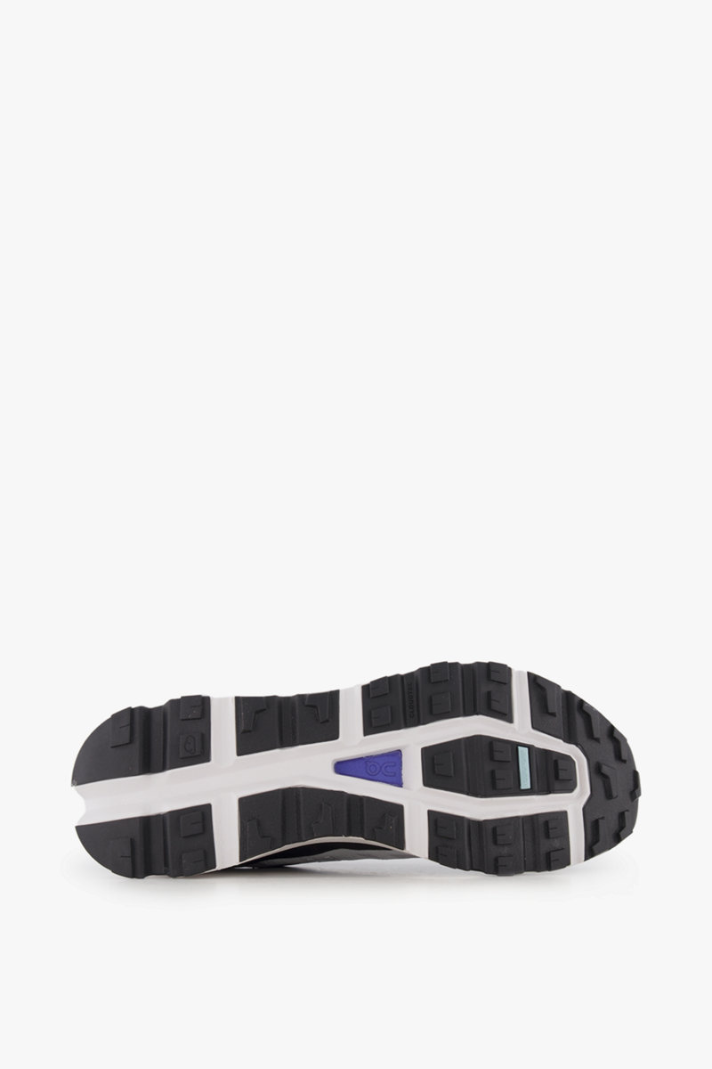 ON Cloudvista Herren Trailrunningschuh