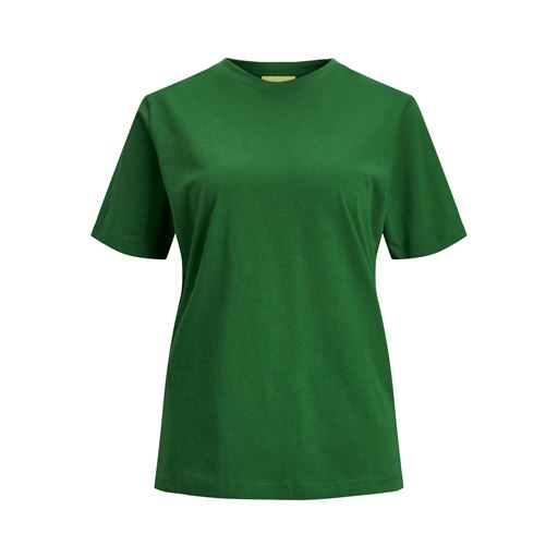 JJXX Anna T-shirt, Formal Garden, XS